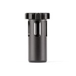 Dead Air Armament Mojave 9 Piston Suppressor Accessory 1/2-28 or M13.5x1LH