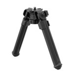 Magpul MOE QD Bipod for M-LOK MAG1511-BLK Black