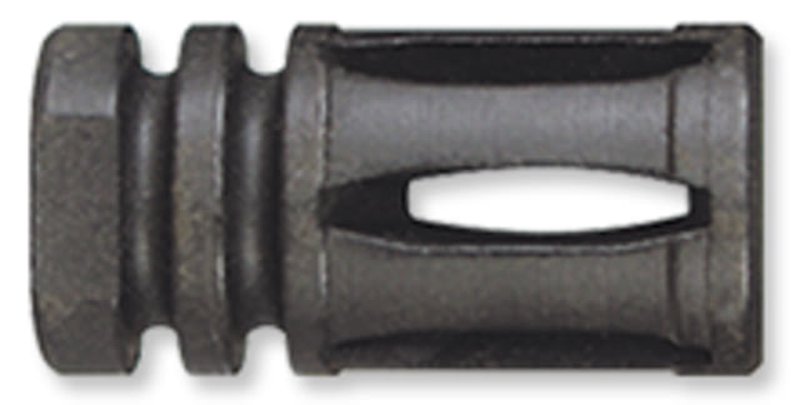 Rock River Arms .223 A1 Flash Hider AR0001A1 Color: Black, Caliber: .223 Remington