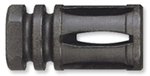 Rock River Arms .223 A1 Flash Hider AR0001A1 Color: Black, Caliber: .223 Remington