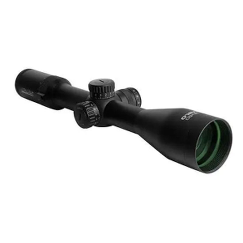 Konus Diablo Rifle Scope 4-16x50 550 BAL