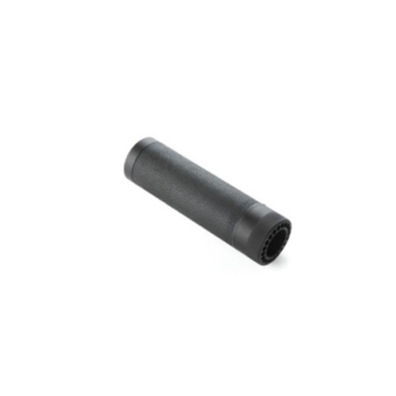 GEISSELE AUTOMATICS LLC - HK416/MR556/BRN-4® SUPER MODULAR RAIL MLOK MK15