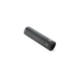 GEISSELE AUTOMATICS LLC - HK416/MR556/BRN-4® SUPER MODULAR RAIL MLOK MK15