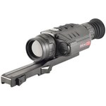 IRAYUSA RICO G 384 3X 35mm Thermal Weapon Sight