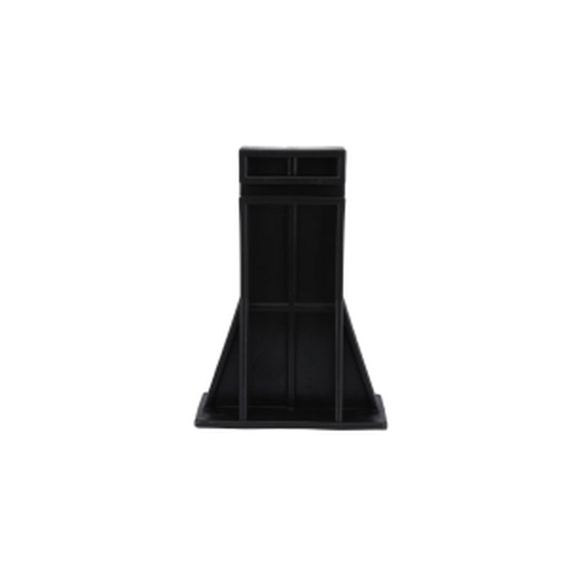 ERGO AR-15 Armorer's Block for Maintenance & Assembly