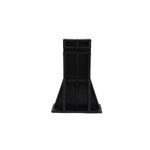 ERGO AR-15 Armorer's Block for Maintenance & Assembly