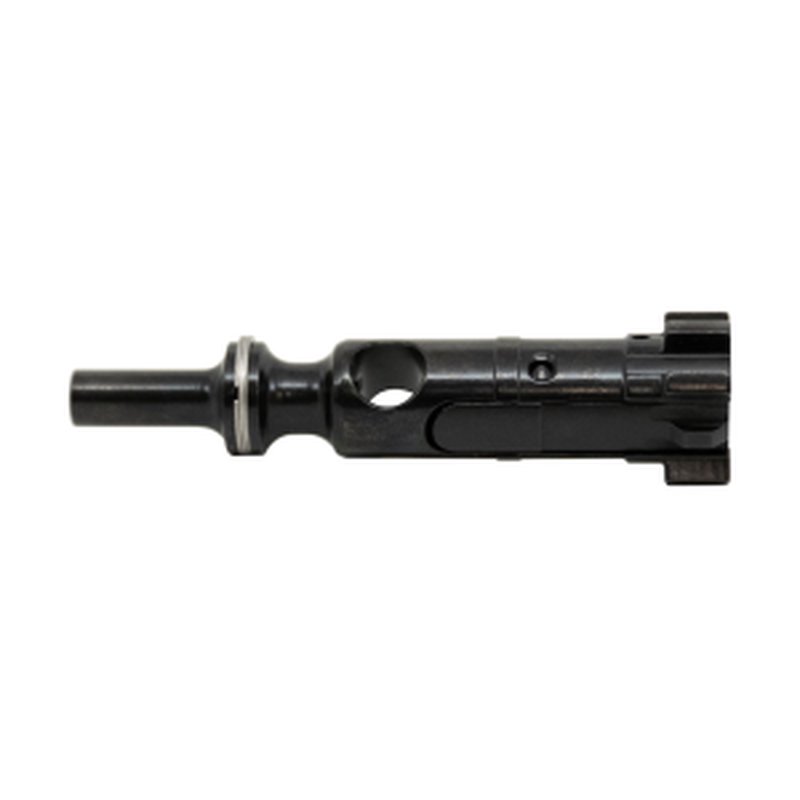 AR-STONER AR-15 Bolt Assembly 5.56x45mm NATO Nitride Black