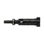 AR-STONER AR-15 Bolt Assembly 5.56x45mm NATO Nitride Black