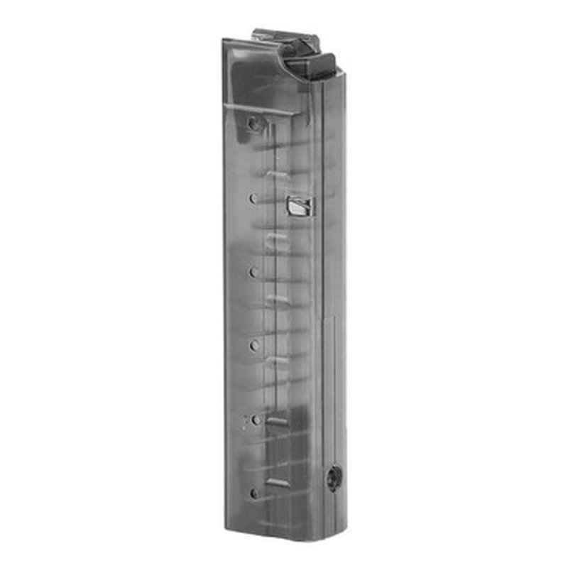 B&T APC9/GHM9/KH9/TP9/P26 20 Round 9mm Magazine BT-30296