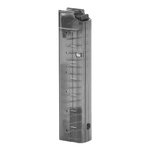 B&T APC9/GHM9/KH9/TP9/P26 20 Round 9mm Magazine BT-30296
