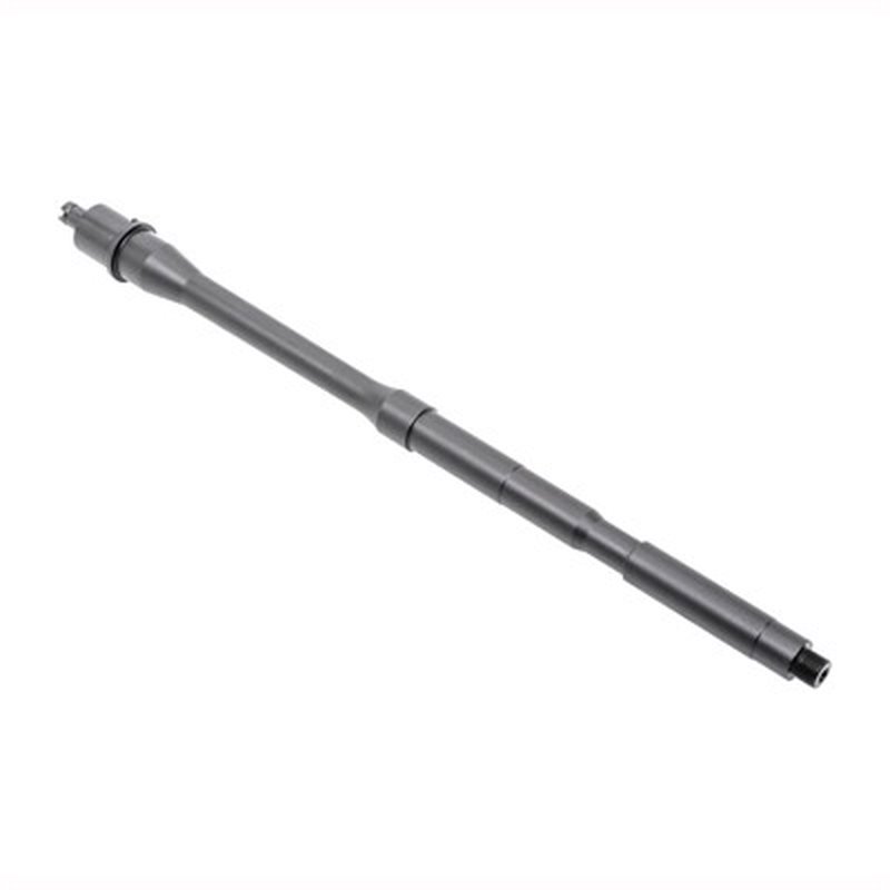 CMMG - 22LR BARREL ASSEMBLY FOR AR-15