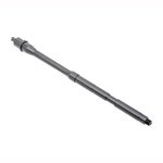CMMG - 22LR BARREL ASSEMBLY FOR AR-15