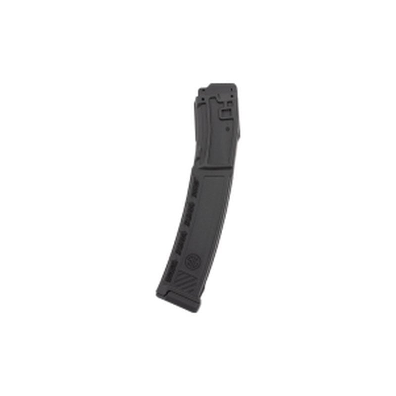 Sig Sauer MPX 9mm Magazine 35 Round
