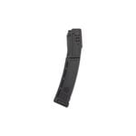 Sig Sauer MPX 9mm Magazine 35 Round