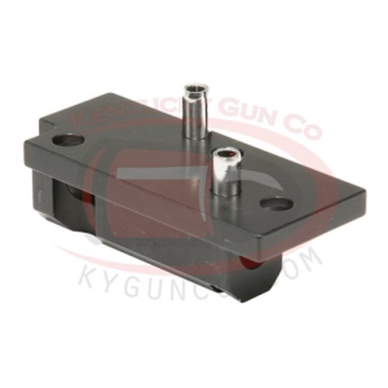 TRIJICON M16 CARRY HANDLE MNT