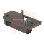 TRIJICON M16 CARRY HANDLE MNT