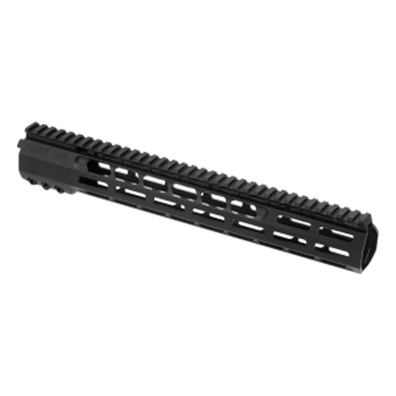 Sons of Liberty Gun Works M89 Drivelock M-LOK AR-15 Handguard - 13.75in