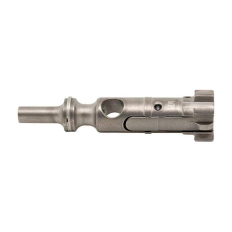 AR-STONER AR-15 Bolt Assembly 5.56x45mm NATO Nickel Boron