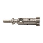 AR-STONER AR-15 Bolt Assembly 5.56x45mm NATO Nickel Boron
