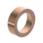 Q, LLC. TA-1752-5/8 Taper Adapter 5/8-24 for AR-15 Muzzle Devices