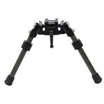 Long Range Accuracy Ultra Light Scout Bipod