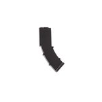 TM22 15 Round 22 Long Rifle Magazine - Blued