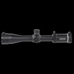 RITON OPTICS X3 Conquer 3-15x44 Black