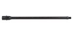 Palmetto State Armory 16" PCC 9mm 1/10 Nitride Barrel