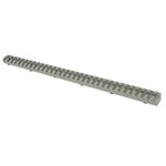 Accuracy International AI 13" Full-Length Picatinny Forend Rail 45 MOA