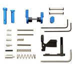 Armaspec Superlight .223/5.56mm Gun Builders Kit