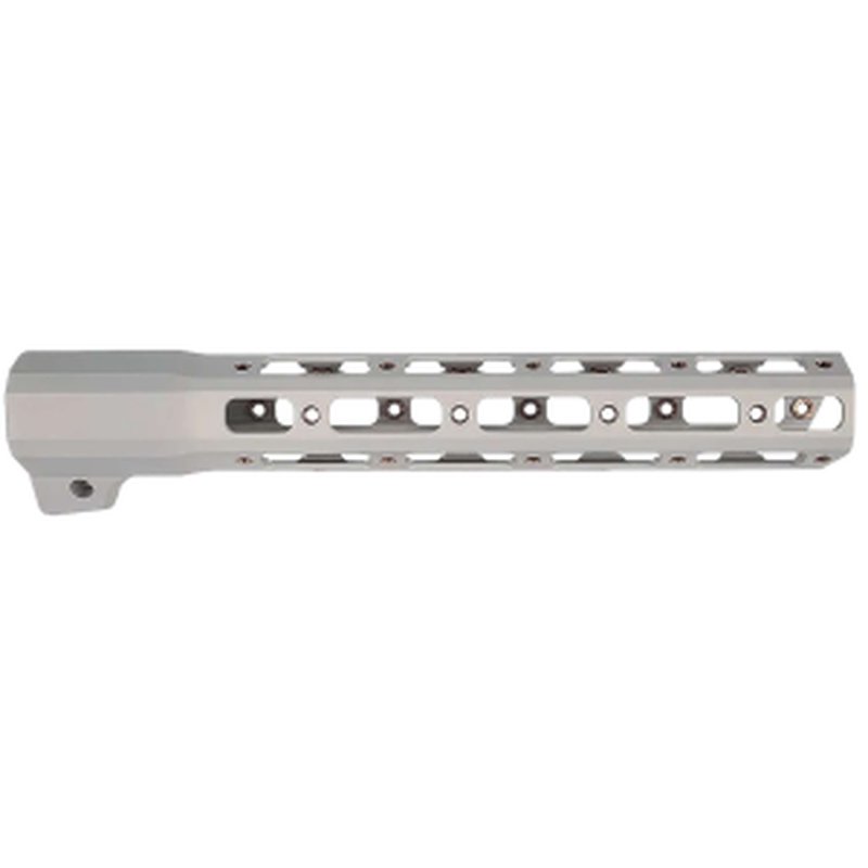 Q Q-Sert AR Handguard 15 Inch for AR-15 Platform