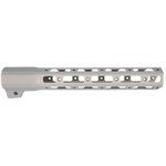 Q Q-Sert AR Handguard 15 Inch for AR-15 Platform
