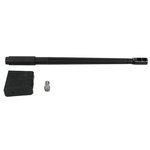 Barrett MRAD Conversion Kit .338 Lapua 20in Fluted Barrel