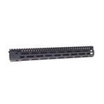 Troy SOCC Low Profile AR-15 M-Lok Handguard