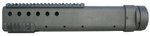 Precision Reflex Armalite Delta Forearm