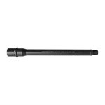 AR-15 10mm Auto Barrel 10.5" 1:16 Twist 4150 Steel Nitride