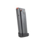 Smith & Wesson 14054 M&P 22 Magnum 30rd 22WMR Magazine - Black