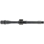 FAXON FIREARMS - 300 BLACKOUT GUNNER PROFILE BARREL W/PINNED GAS BLOCK FOR AR-15