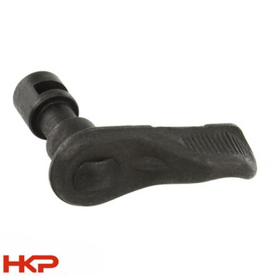 HKP SEF Short Axle Selector Lever (Metal Trigger Housings Only)
