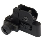 LMT LMT Tactical Adjustable Rear Sight