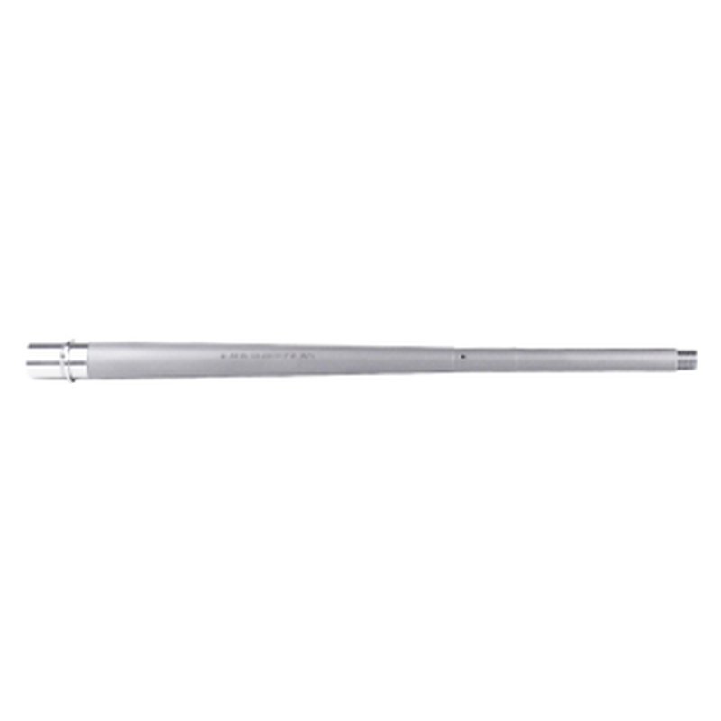 20" 308 Win Heavy Profile Rifle Length AR 308 Barrel, Premium Series