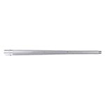 20" 308 Win Heavy Profile Rifle Length AR 308 Barrel, Premium Series