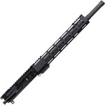ALEXANDER ARMS Tactical Complete Upper 50 Beowulf 16.5" Blk AR-15