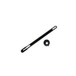 Mec Wad Guide Replacement Kit 16GA by MEC