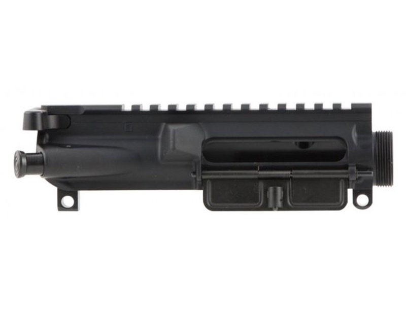 AIM Sports Inc AR15 Upper Receiver w/FA,CH,DC