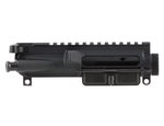 AIM Sports Inc AR15 Upper Receiver w/FA,CH,DC