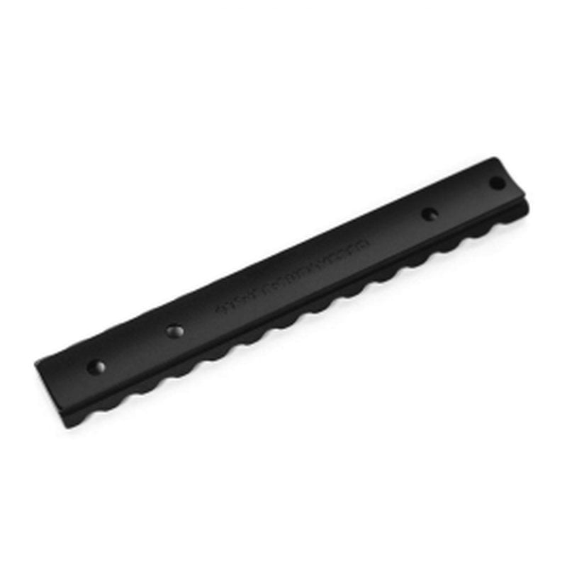 Area419 Ruger Amer 1913 Improved Scope Rail 20MOA Type III Aluminum 7075