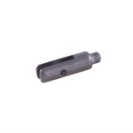 Browning Trigger Piston