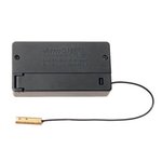 Aimshot Modular 22LR Laser Bore Sight w/ External Battery Box