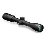 Vortex Diamondback 2-7x35 Riflescope Dead-Hold BDC